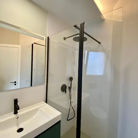 Canteras Appartement Las Palmas de Gran Canaria