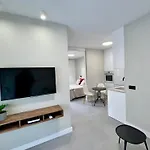 Canteras * لاس بالماس دي غران كاناريا