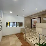 Canteras لاس بالماس دي غران كاناريا