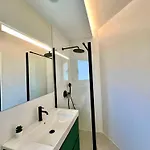 Apartament Canteras
