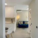Apartament Canteras Las Palmas de Gran Canaria
