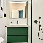 Apartament Canteras