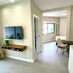 شقة Canteras