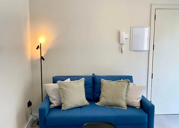 Canteras Las Palmas de Gran Canaria