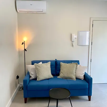 Canteras 大加那利岛拉斯帕尔马斯